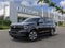 2027 Ford Expedition Max Active 4x2