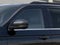 2027 Ford Expedition Max Active 4x2