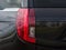 2027 Ford Expedition Max Active 4x2