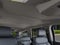 2027 Ford Expedition Max Active 4x2