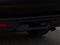 2027 Ford Expedition Max Active 4x2