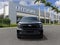 2027 Ford Expedition Max Active 4x2