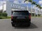 2027 Ford Expedition Max Active 4x2