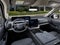 2027 Ford Expedition Max Active 4x2