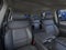 2026 Ford Expedition Max Active 4x2