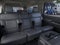 2026 Ford Expedition Max Active 4x2