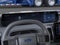 2026 Ford Expedition Max Active 4x2