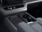 2026 Ford Expedition Max Active 4x2