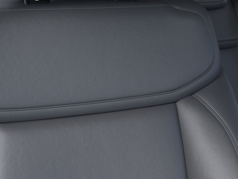 2026 Ford Expedition Max Active 4x2