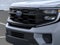 2026 Ford Expedition Max Active 4x2