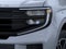 2026 Ford Expedition Max Active 4x2