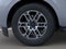 2026 Ford Expedition Max Active 4x2