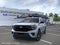 2026 Ford Expedition Max Active 4x2