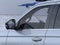 2026 Ford Expedition Max Active 4x2