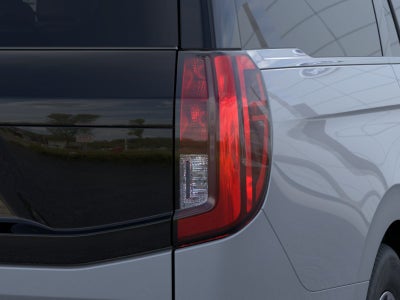 2026 Ford Expedition Max Active 4x2