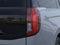 2026 Ford Expedition Max Active 4x2