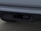 2026 Ford Expedition Max Active 4x2