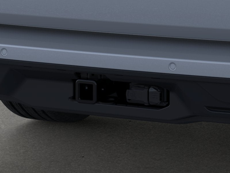 2026 Ford Expedition Max Active 4x2