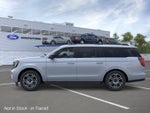 2026 Ford Expedition Max Active 4x2