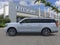 2026 Ford Expedition Max Active 4x2