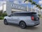 2026 Ford Expedition Max Active 4x2
