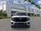2026 Ford Expedition Max Active 4x2