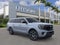 2026 Ford Expedition Max Active 4x2