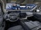 2026 Ford Expedition Max Active 4x2