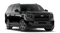 2026 Ford Expedition Max Active 4x2