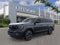 2026 Ford Expedition Max Active 4x2