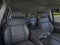2026 Ford Expedition Max Active 4x2