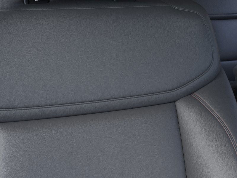 2026 Ford Expedition Max Active 4x2