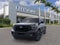 2026 Ford Expedition Max Active 4x2