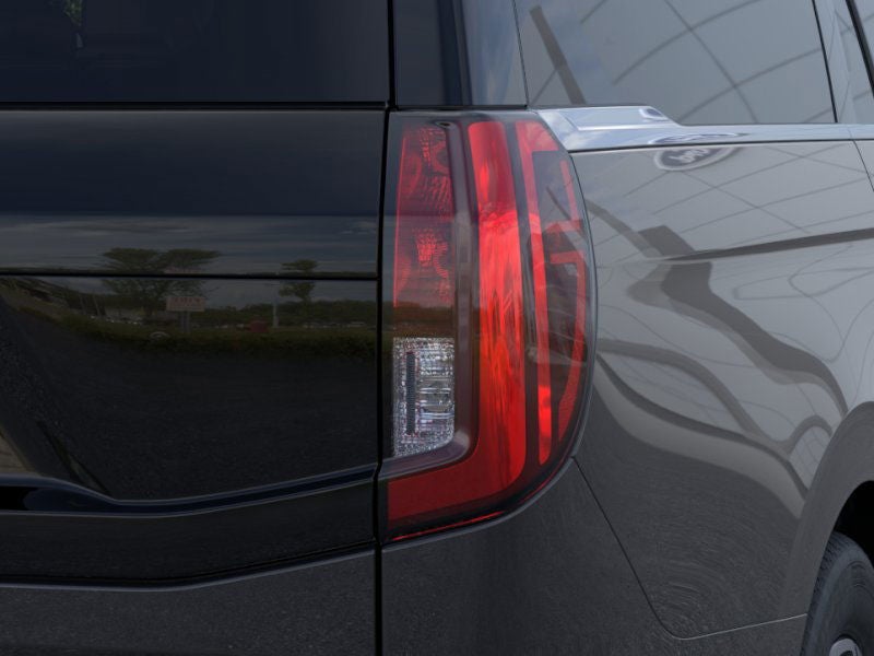 2026 Ford Expedition Max Active 4x2