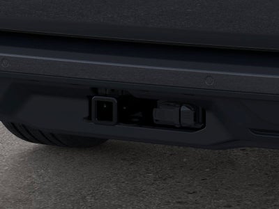 2026 Ford Expedition Max Active 4x2