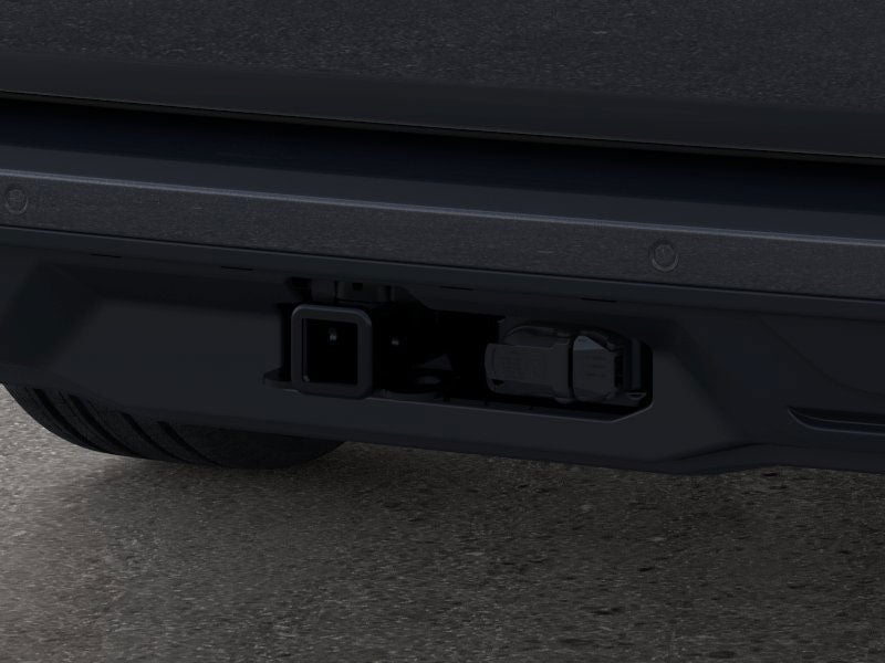 2026 Ford Expedition Max Active 4x2