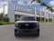 2026 Ford Expedition Max Active 4x2