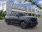 2026 Ford Expedition Max Active 4x2