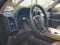 2021 Ford Expedition Max Limited 4x2