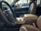 2021 Ford Expedition Max Limited 4x2