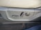 2021 Ford Expedition Max Limited 4x2