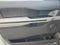2021 Ford Expedition Max Limited 4x2