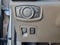 2021 Ford Expedition Max Limited 4x2