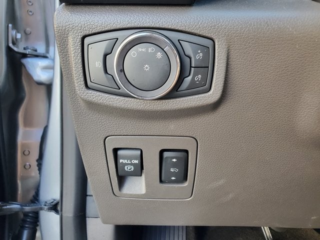 2021 Ford Expedition Max Limited 4x2
