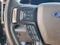 2021 Ford Expedition Max Limited 4x2