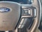 2021 Ford Expedition Max Limited 4x2