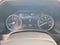 2021 Ford Expedition Max Limited 4x2