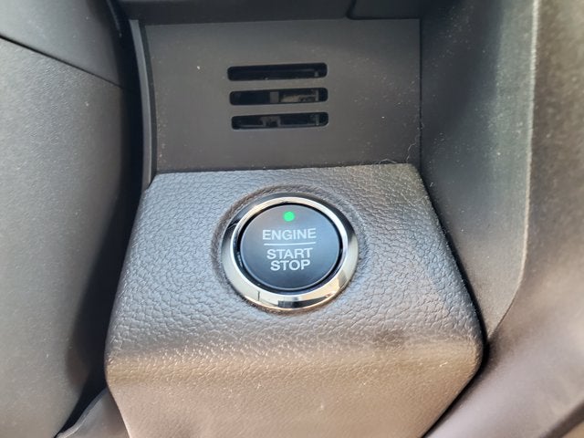 2021 Ford Expedition Max Limited 4x2