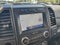 2021 Ford Expedition Max Limited 4x2
