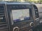 2021 Ford Expedition Max Limited 4x2